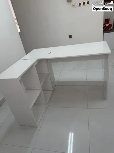 undefined 2