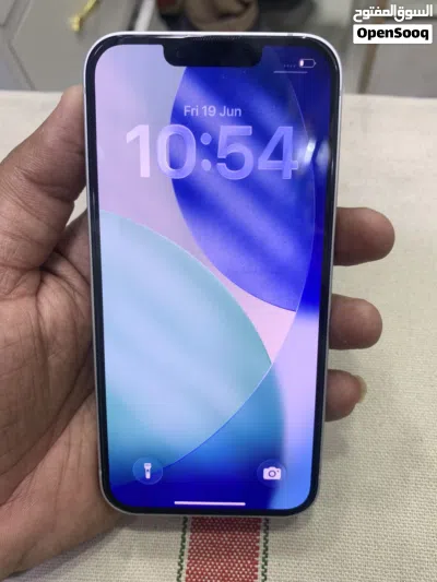 Iphone 16 e 2