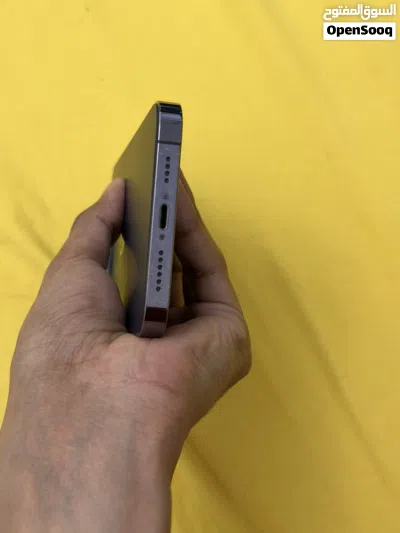 IPHONE 14 PRO MAX 3