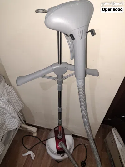 جوتي ملابس بحاله ممتازه 2