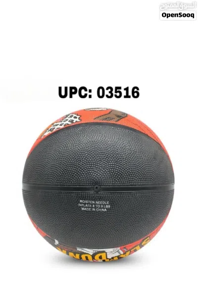 undefined 2