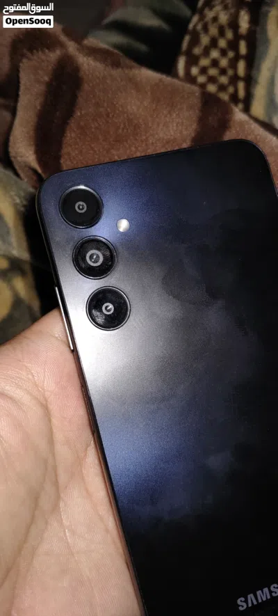 Samsung Galaxy A05s 2