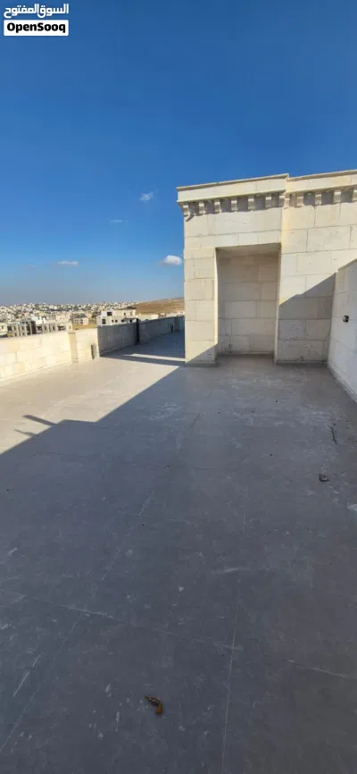 شقق سكنيه للبيع 2