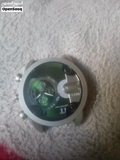 undefined 2