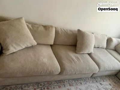 طقم كنب من oc 3