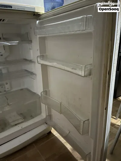 undefined 3
