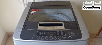 LG Top Load Washing Machine for Sale 3