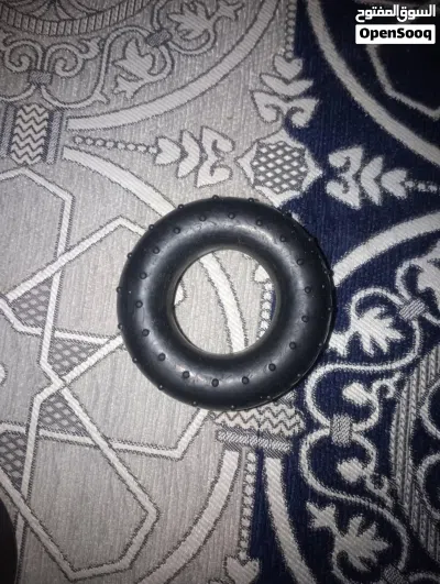 ادوات تمرين عرررض خاااص 4