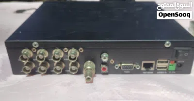 undefined 4