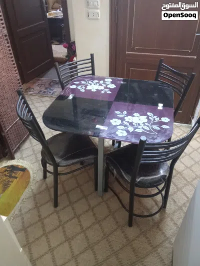 undefined 2