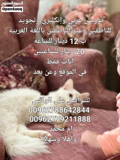 تدريس التصميم الجرافيكي من الصفر 4