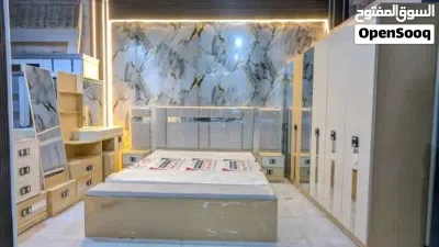 undefined 2