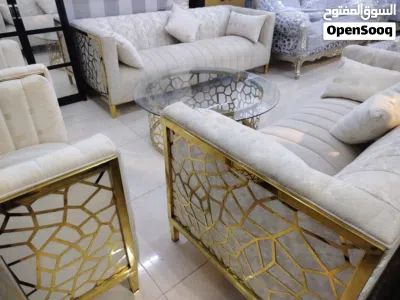 undefined 4