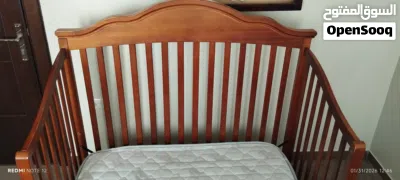 undefined 3