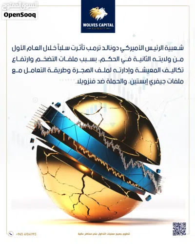 مصممه جرافيك محترفه 4