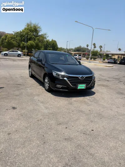 بايك الفئة سينوفا D Senova D50 3