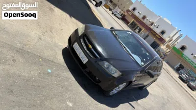 undefined 2