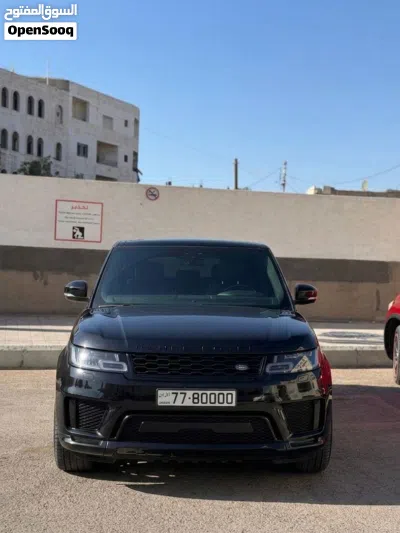 رقمين ثلاثي وخماسي للبيع 80000-77 800-77 فئة الأصفار 3