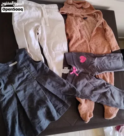 undefined 3