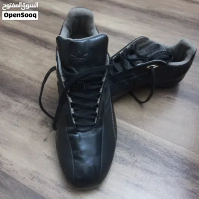 undefined 4