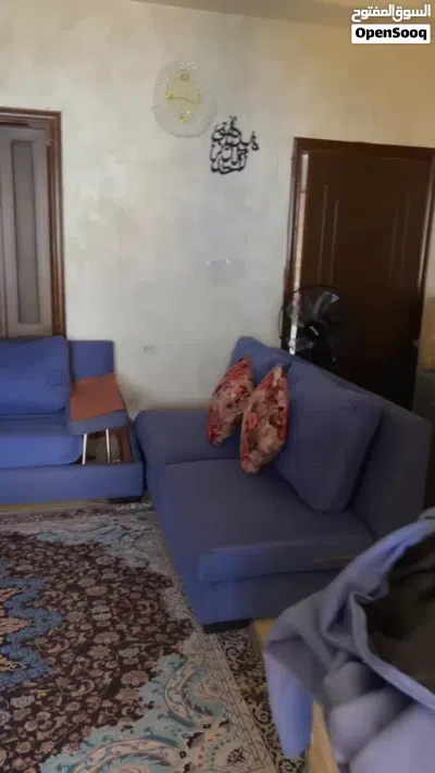 طقم كورنر تفصيل دان لب بسعر مغري 2