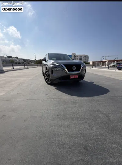 Honda ZR-V EX 3