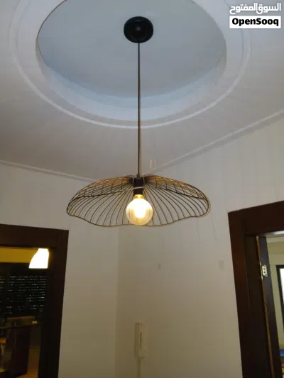 بقية عفش بيت للبيع 2
