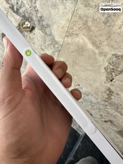 42mm Apple Watch Sport band سير آبل 4