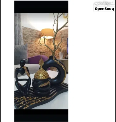 undefined 2