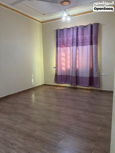 منزل دور اول للإيجار 3