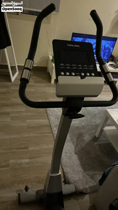 undefined 2