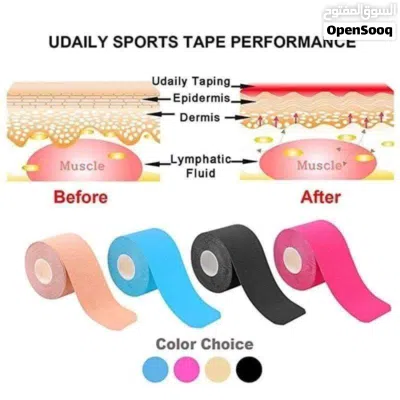 undefined 3