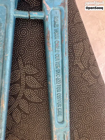 قطامه المانيه كبيره 36 بوصه للبيع سعر سعر الشراء 1200 والبيع للاعلى كبيره القطامه 3