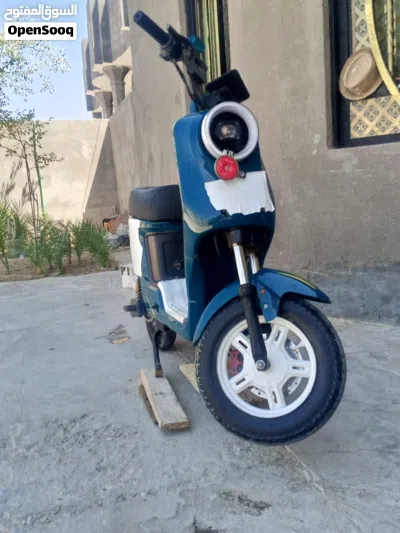 دراجه شحن ار9 مديل 2024 نضيف كلش والله مطلوب ولله الدراجه شحن ار 9 نضيفه كلش 2