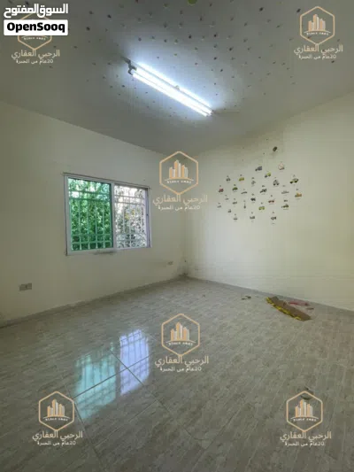 undefined 2