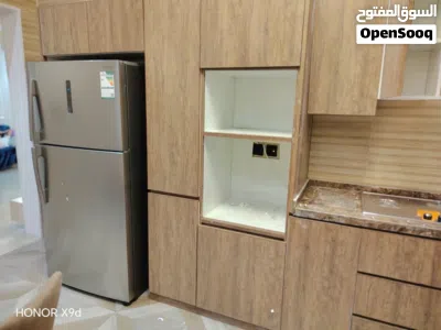 فني صيانة مطابخ إلالمنيوم فك وتركيب بالدمام 4