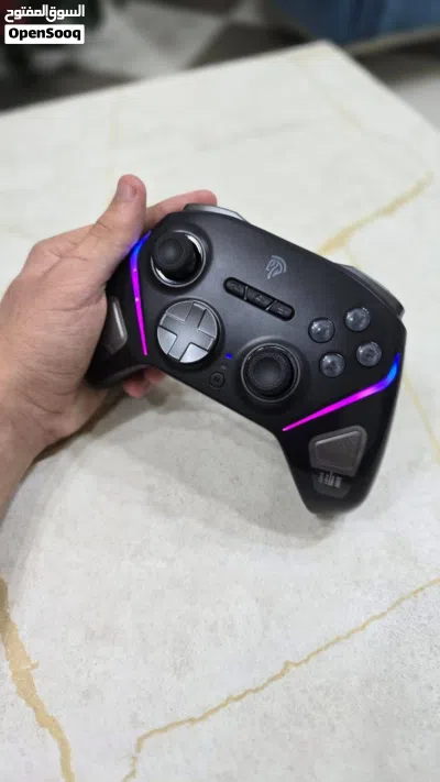 EasySMX D10 كنترولر 3