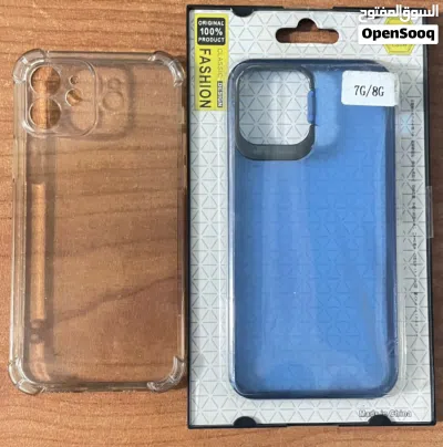 iPhone 12 128G (Blue) 4