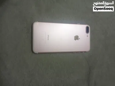 ايفون 7 بلس 2