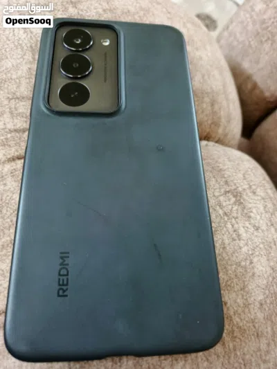 undefined 2