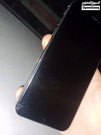ايفون XS 64قيقا 4