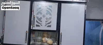 كاونتر وأ سنك 2