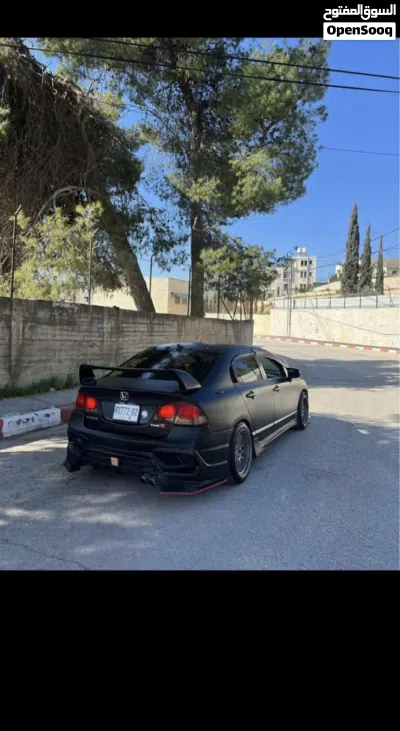 undefined 4