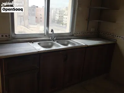 شقة رووف للايجار 2