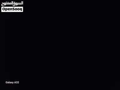 مطعم روابي الشرق للبيع 3