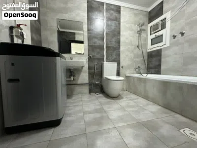 undefined 4