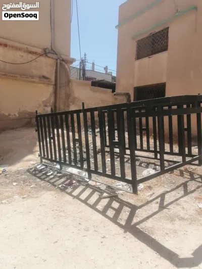 صندوق بكم كيا فرونتيرا بحال الجديد بركب على غرفة وربع 2