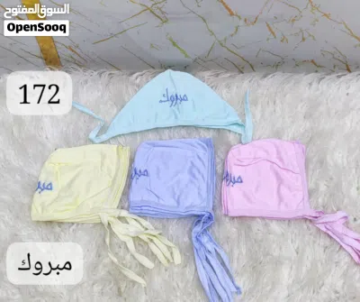 undefined 2