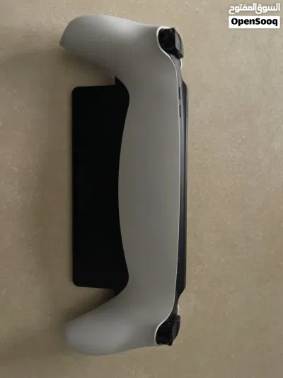 undefined 2