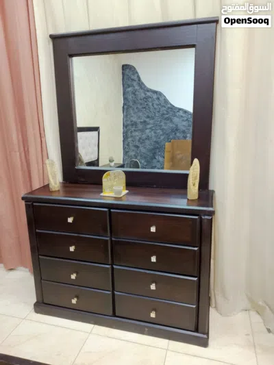 غرفه نوم سحابات 3